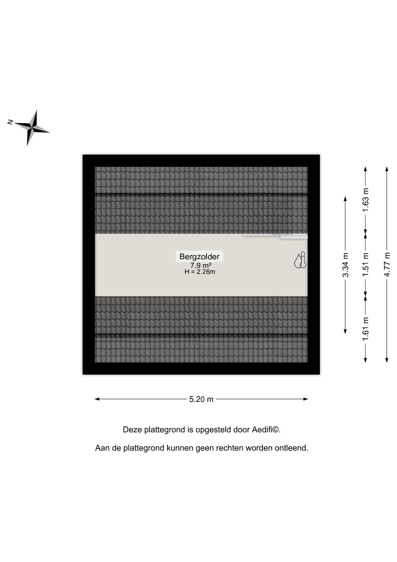 Foto 49 van Mensinge 7