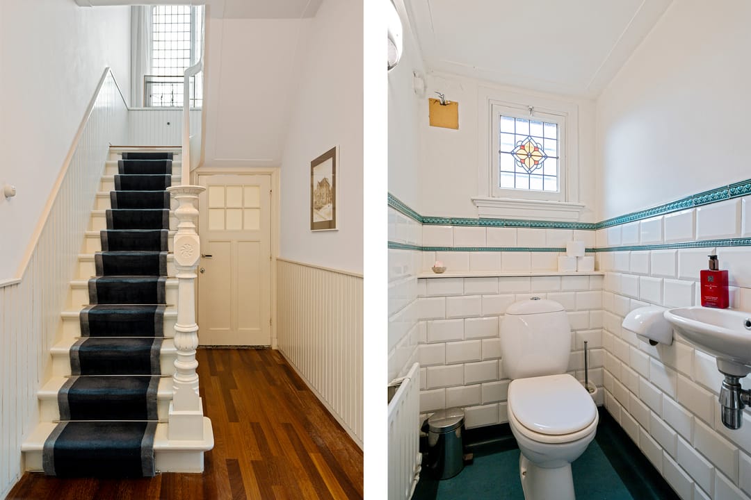 Foto 8 van Tukseweg 47