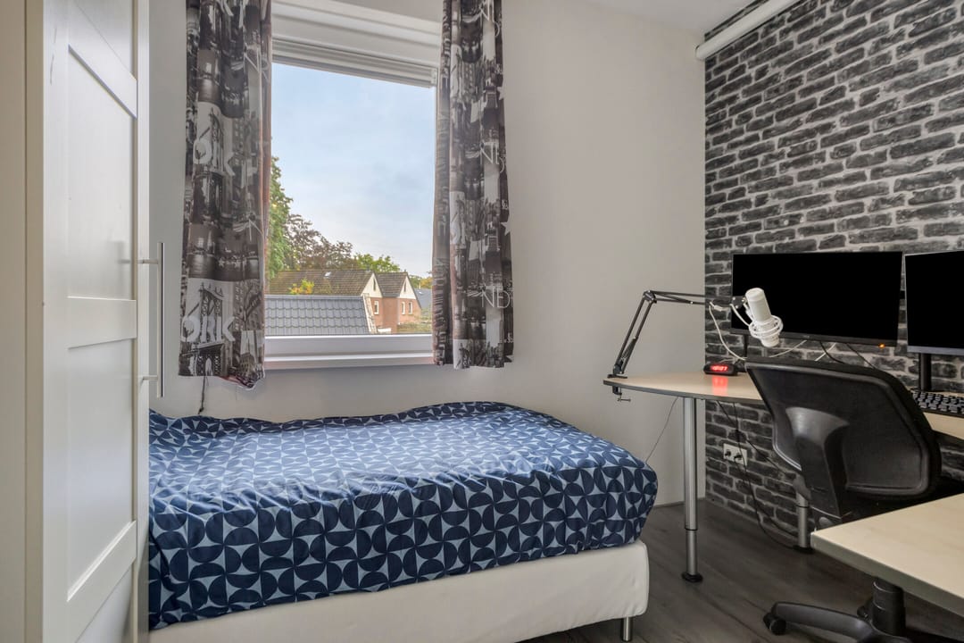 Foto 28 van Het Oldehof 5