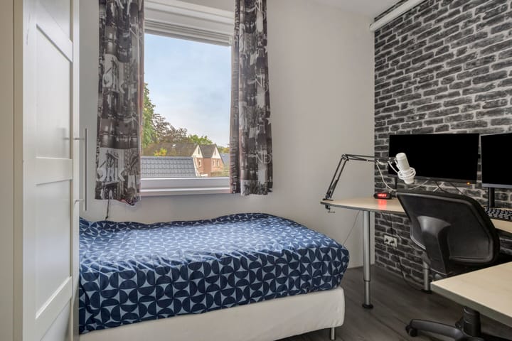 Foto 28 van Het Oldehof 5