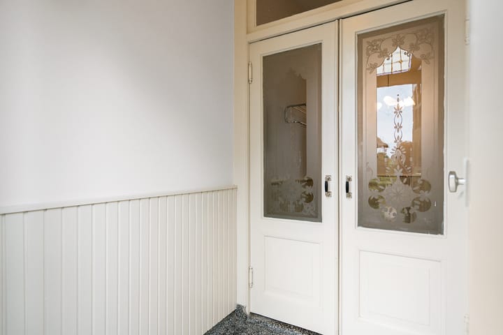 Foto 9 van Tukseweg 47