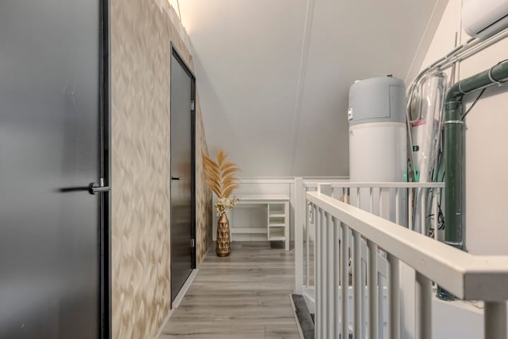 Foto 29 van Het Oldehof 5