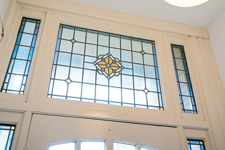 Foto 10 van Tukseweg 47