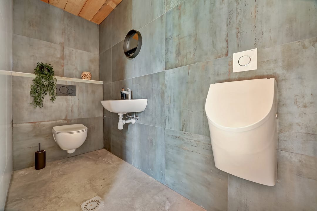 Foto 46 van Hoge Noordweg 11