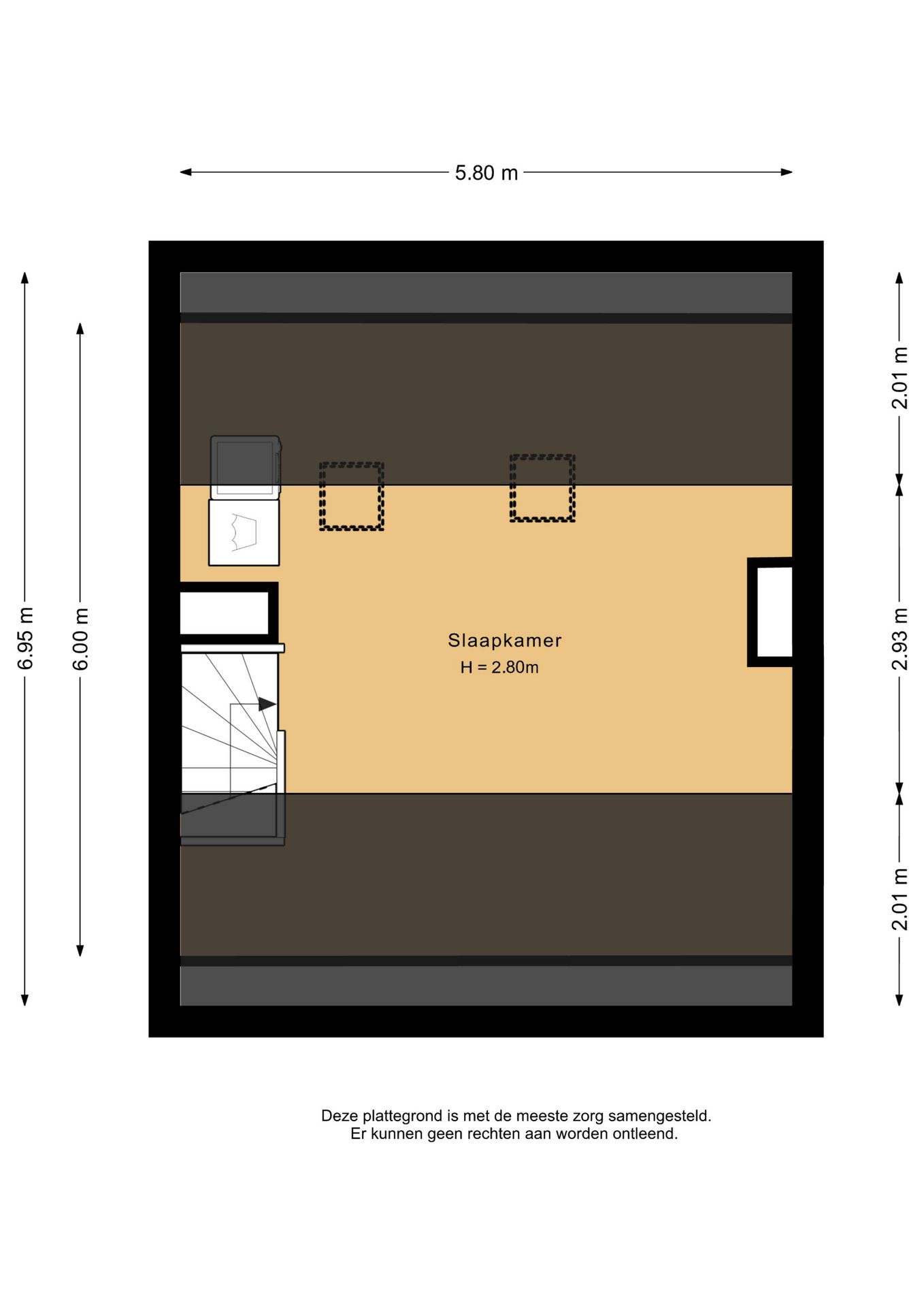 Foto 54 van Nassaustraat 19