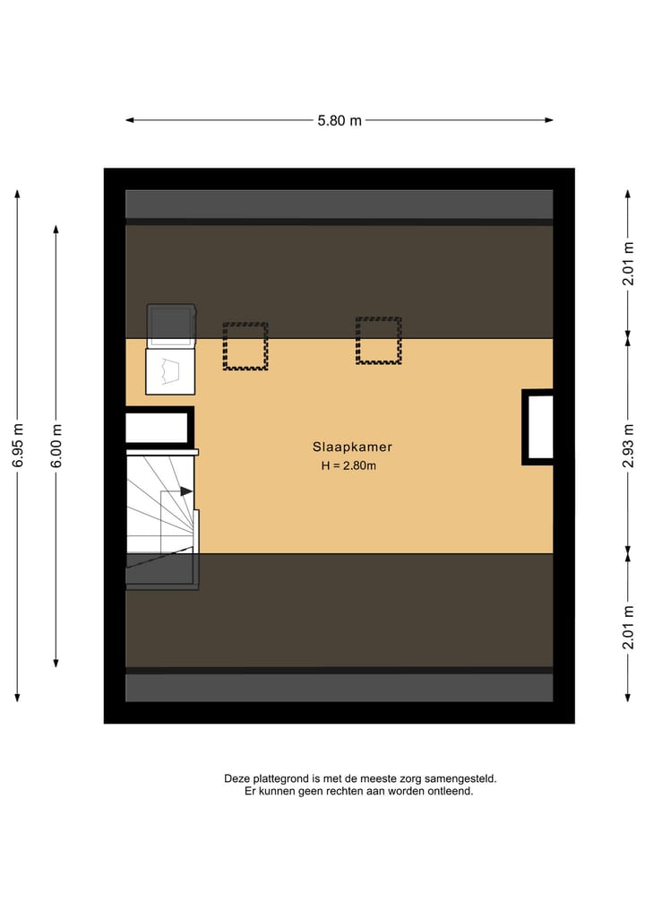 Foto 54 van Nassaustraat 19