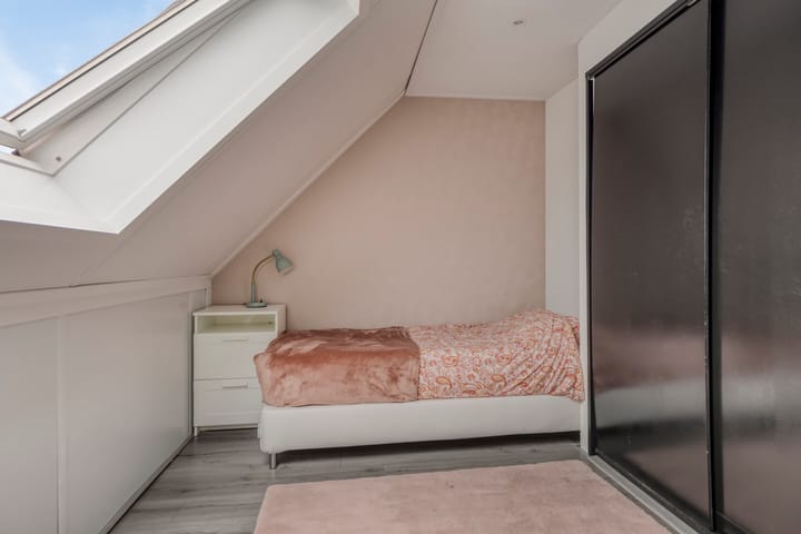 Foto 30 van Het Oldehof 5