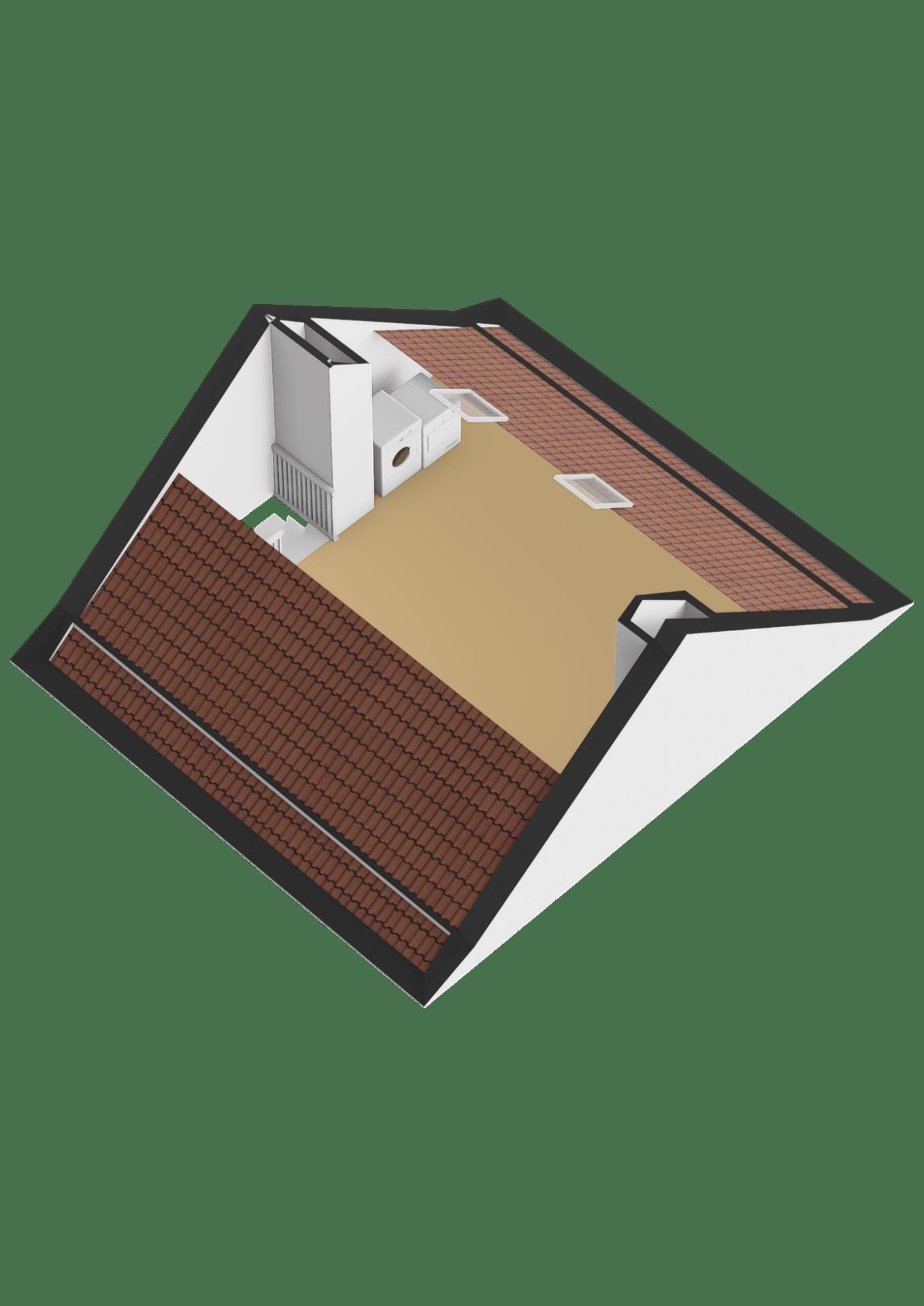 Foto 55 van Nassaustraat 19