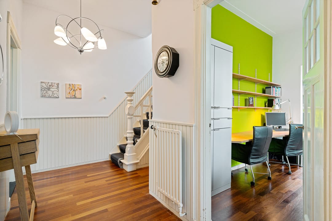 Foto 11 van Tukseweg 47