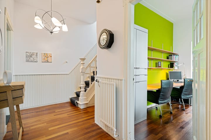 Foto 11 van Tukseweg 47