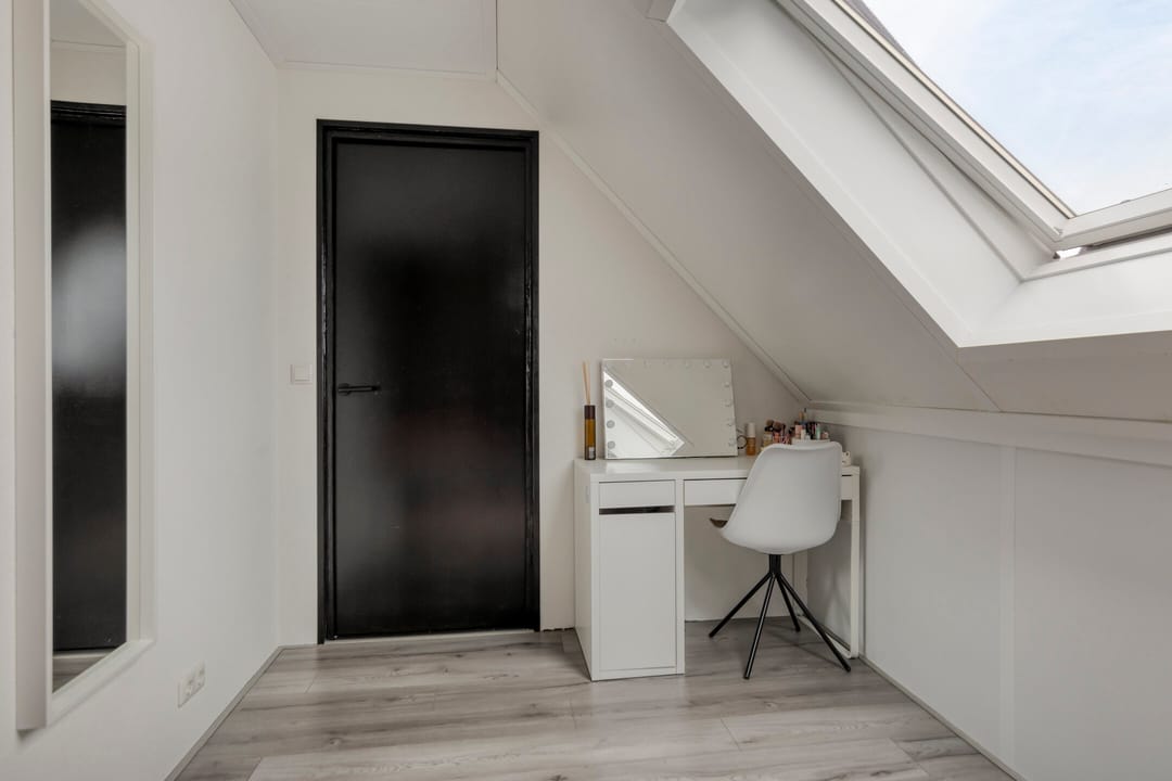 Foto 31 van Het Oldehof 5