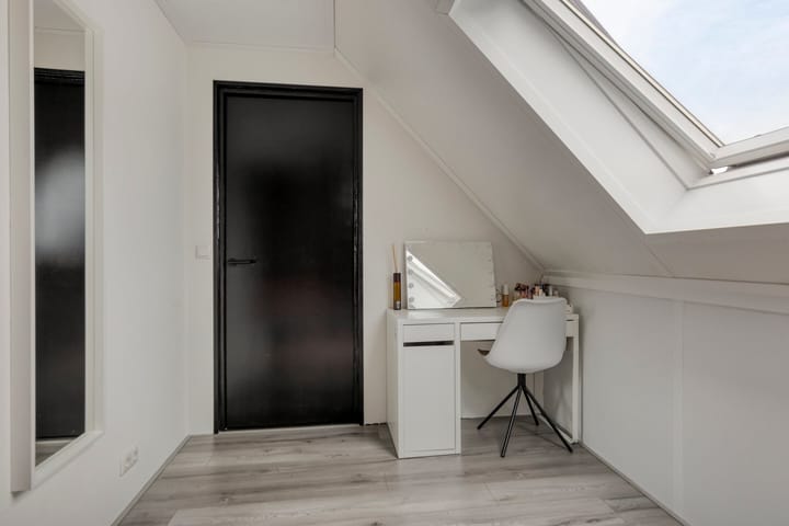 Foto 31 van Het Oldehof 5