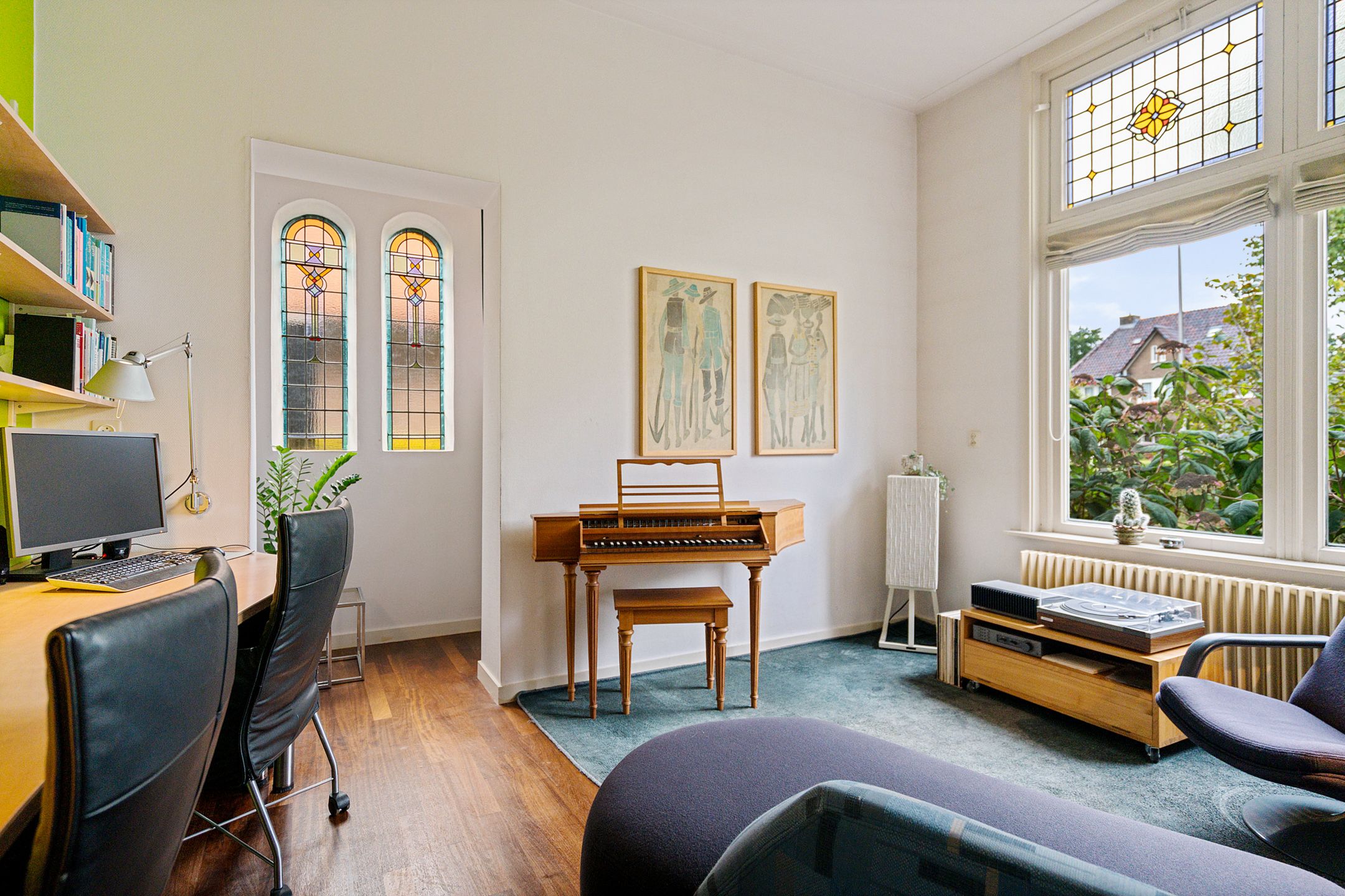 Foto 12 van Tukseweg 47