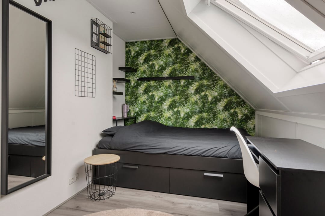 Foto 32 van Het Oldehof 5