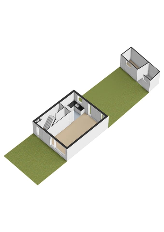 Foto 57 van Nassaustraat 19