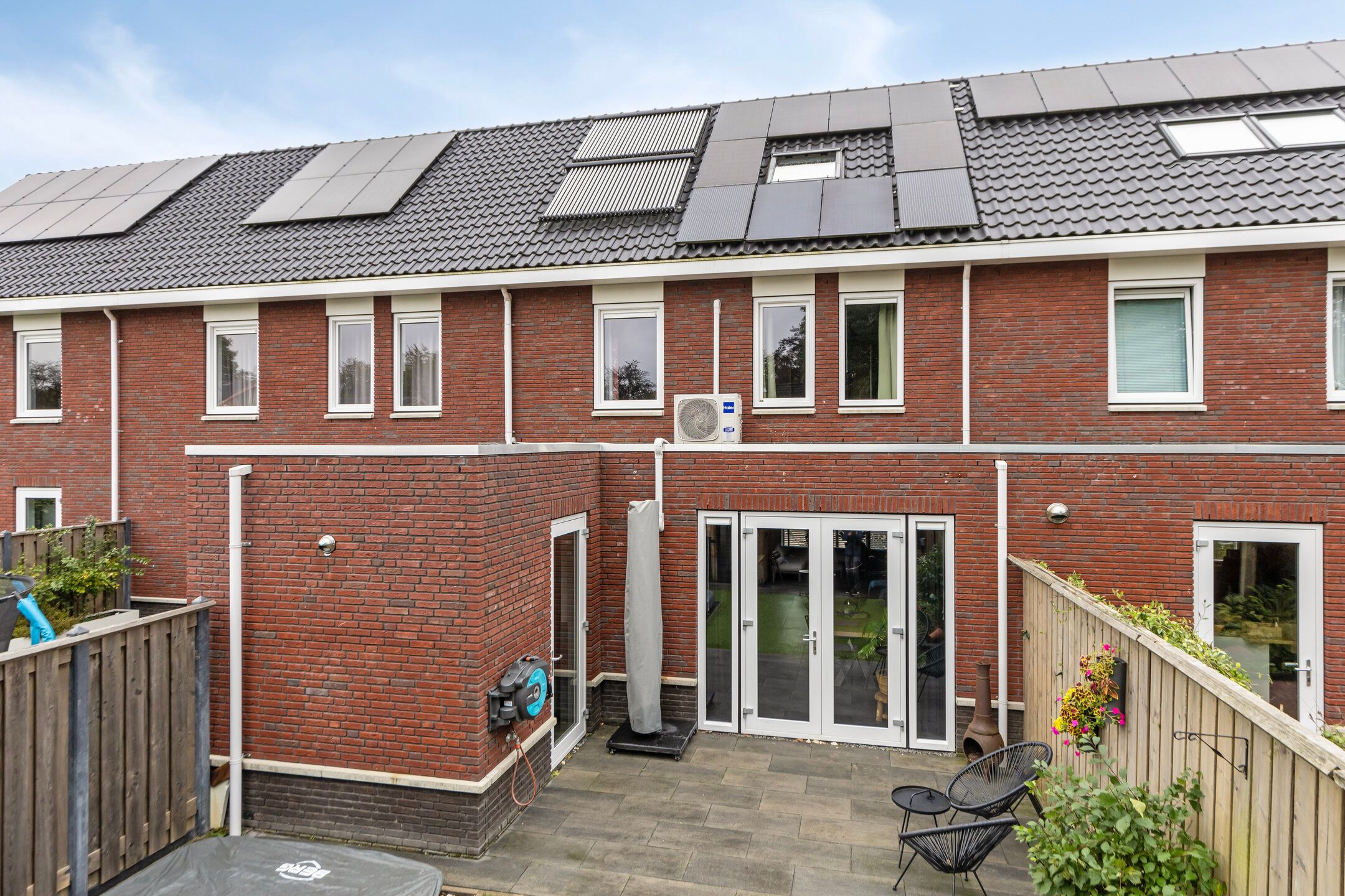 Foto 33 van Het Oldehof 5