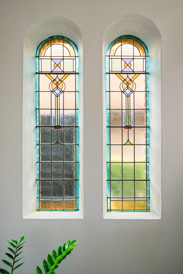 Foto 13 van Tukseweg 47