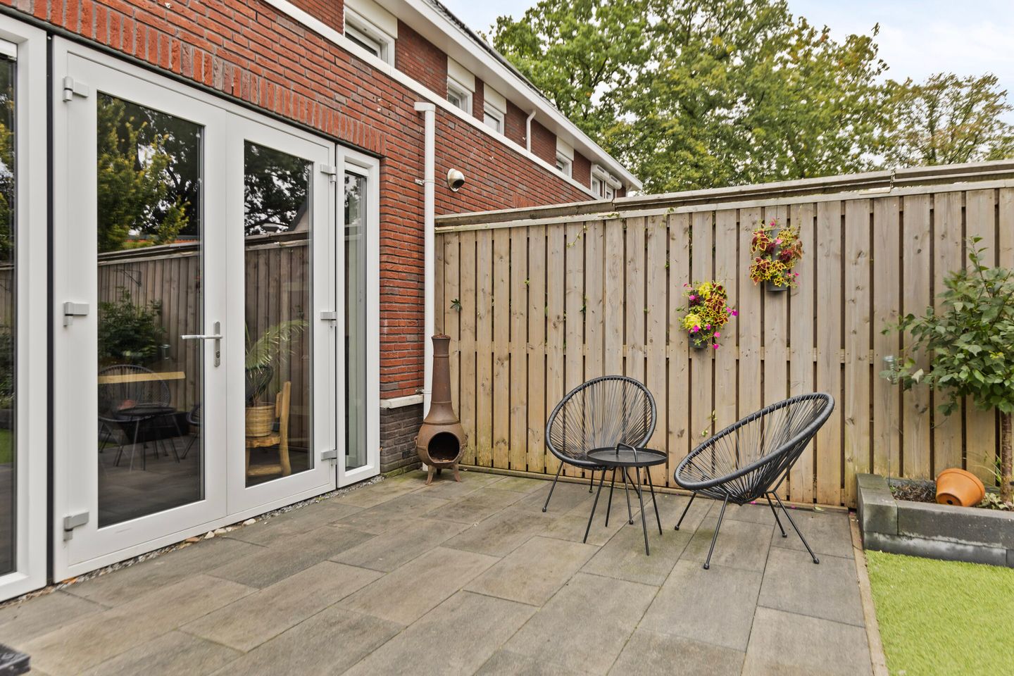 Foto 34 van Het Oldehof 5