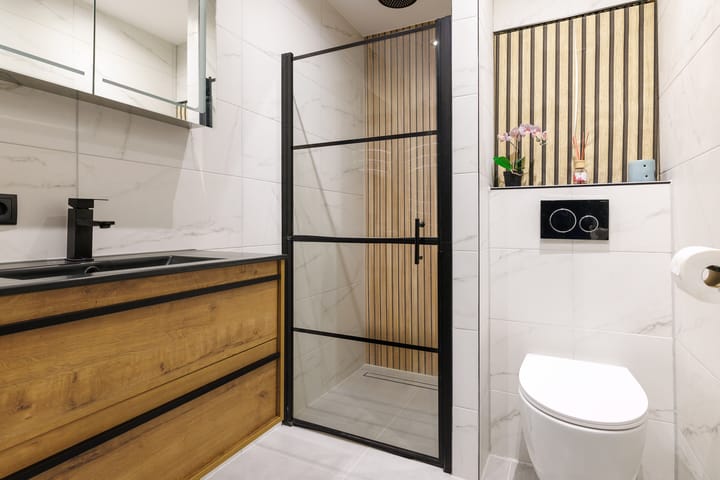 Foto 4 van Groenhof 184