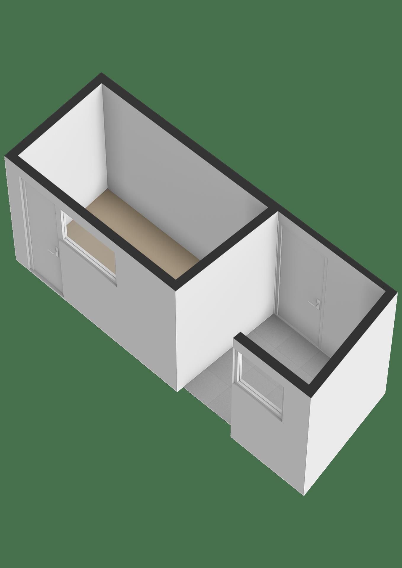 Foto 59 van Nassaustraat 19