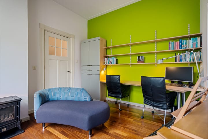 Foto 14 van Tukseweg 47