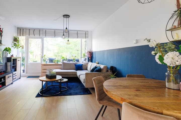 Foto 5 van Groenhof 184