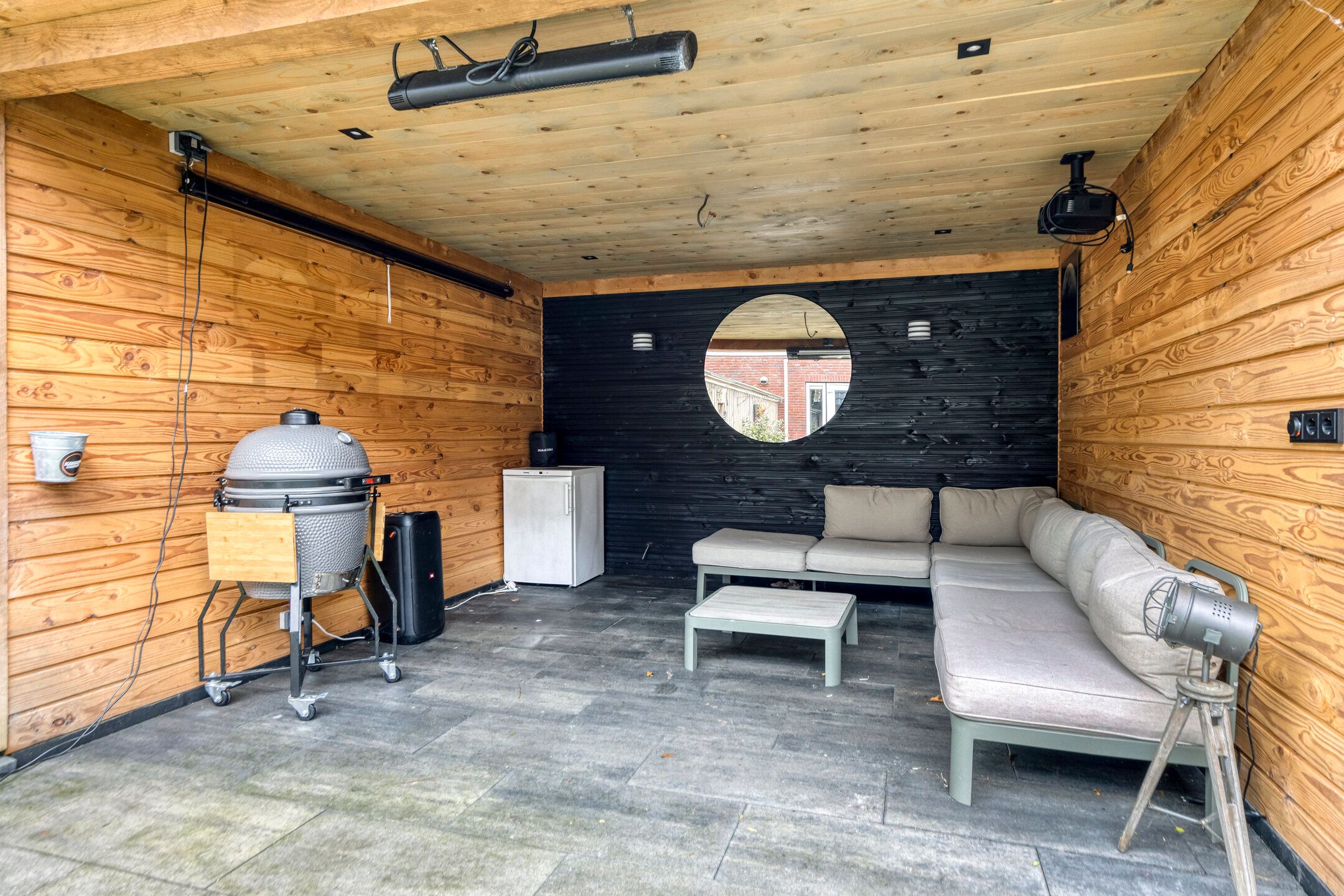 Foto 36 van Het Oldehof 5