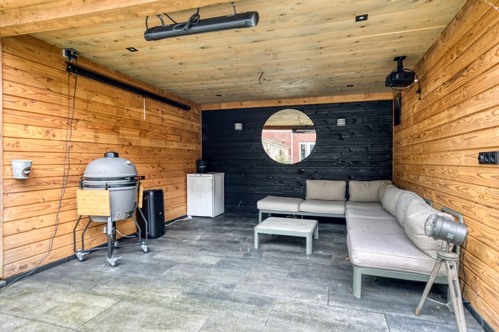 Foto 36 van Het Oldehof 5