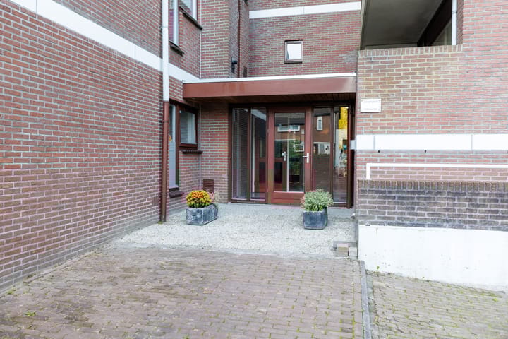 Foto 6 van Groenhof 184