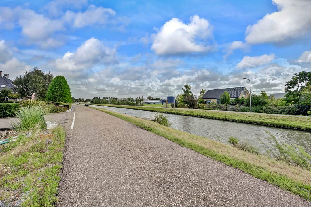 Foto 52 van Hoge Noordweg 11