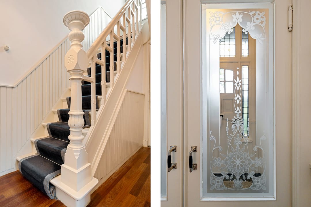 Foto 16 van Tukseweg 47