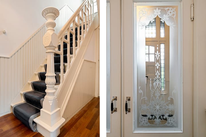 Foto 16 van Tukseweg 47