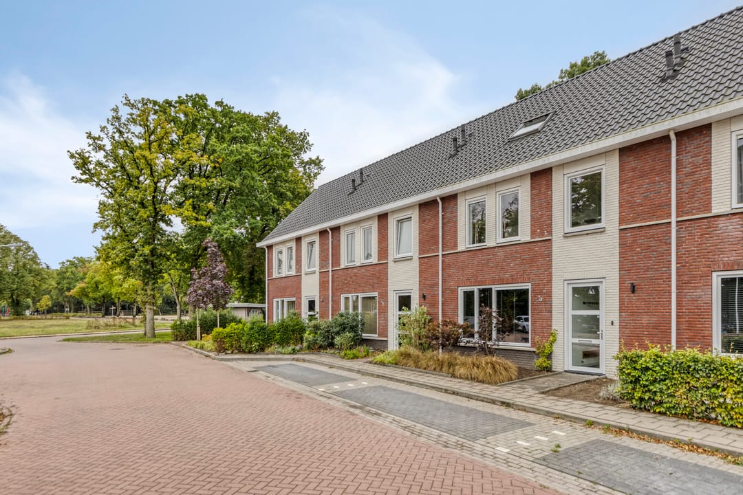 Foto 37 van Het Oldehof 5