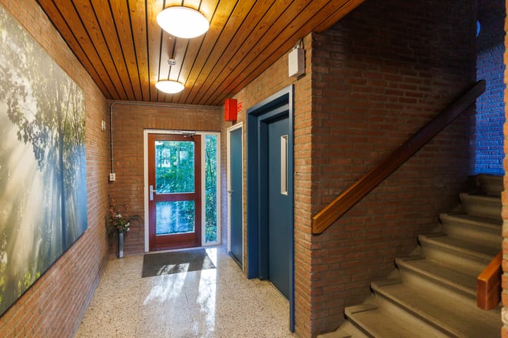 Foto 7 van Groenhof 184