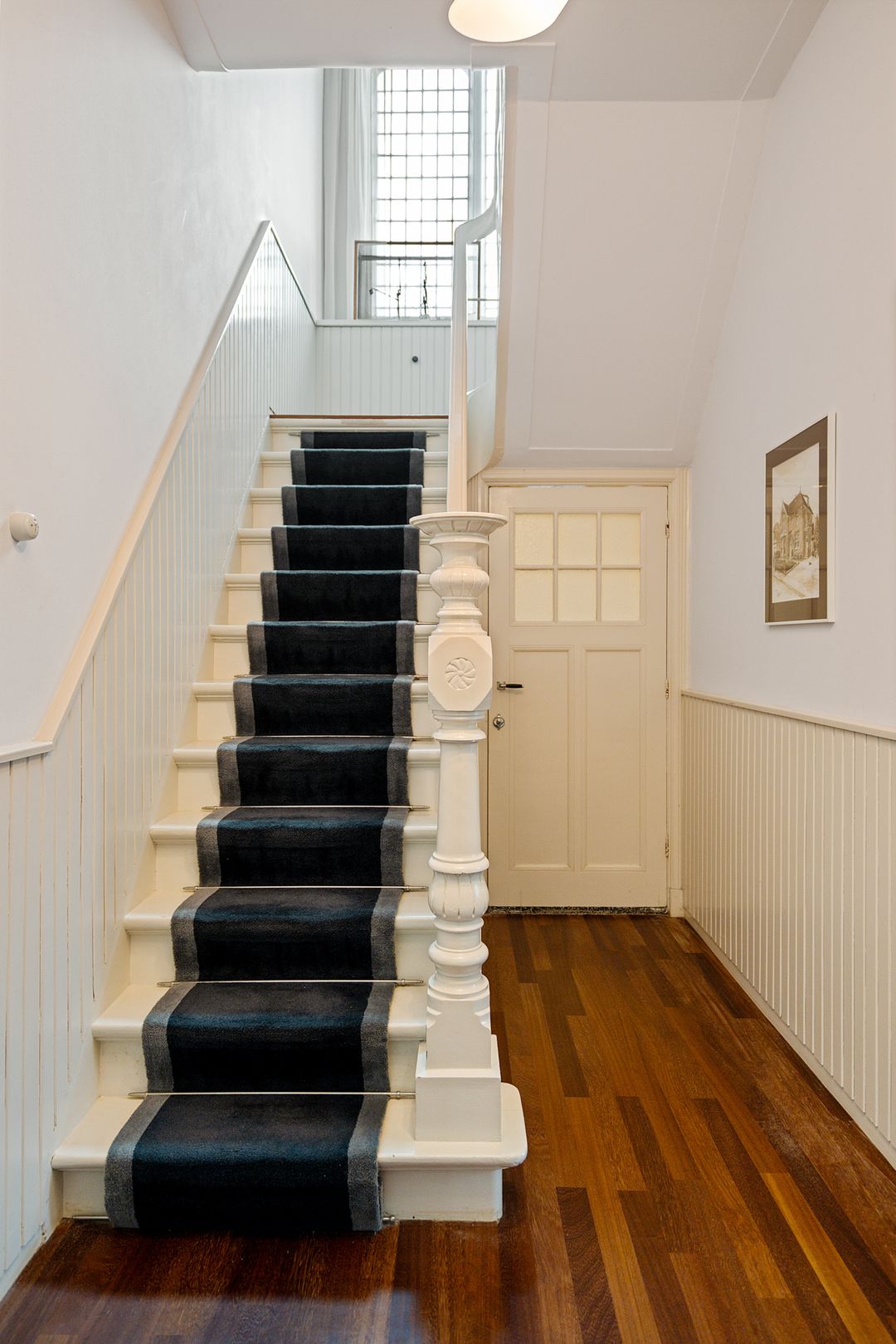 Foto 17 van Tukseweg 47