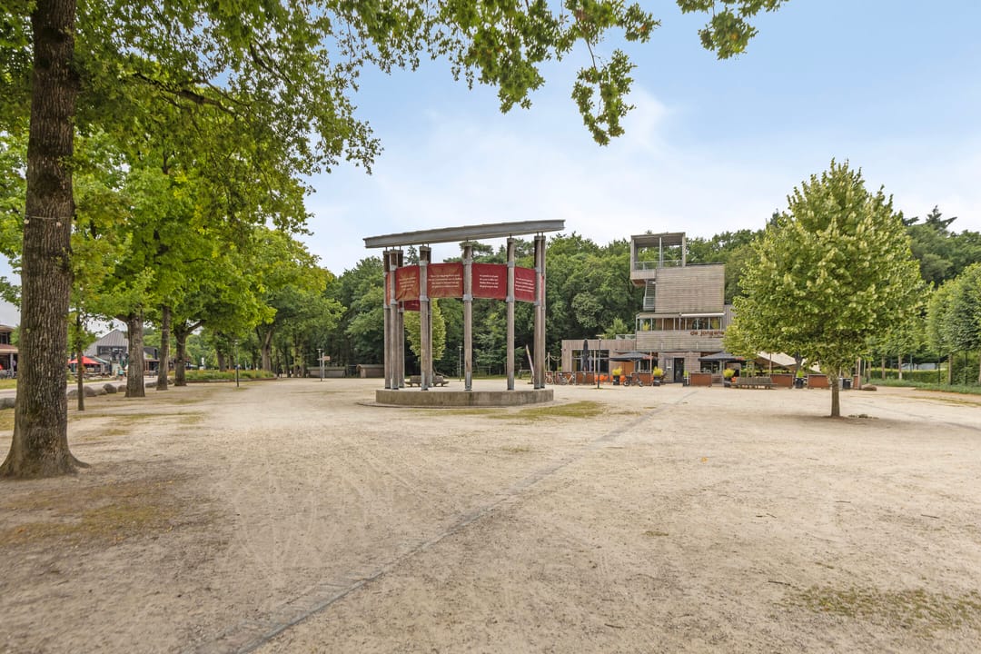 Foto 38 van Het Oldehof 5