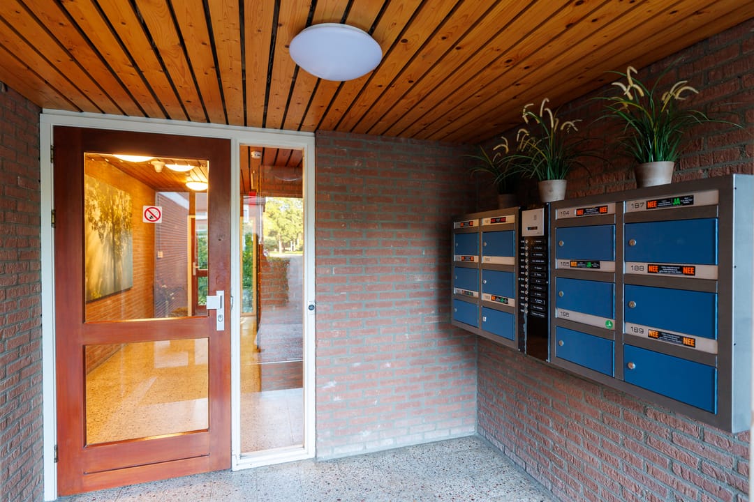 Photo 8 of Groenhof 184