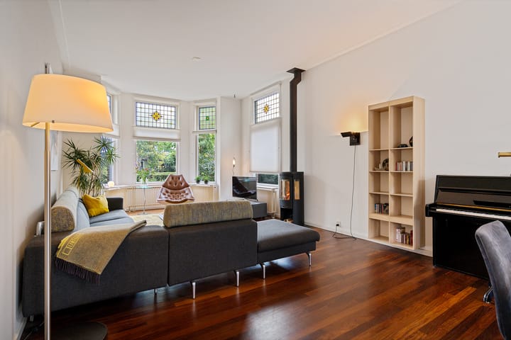 Foto 18 van Tukseweg 47