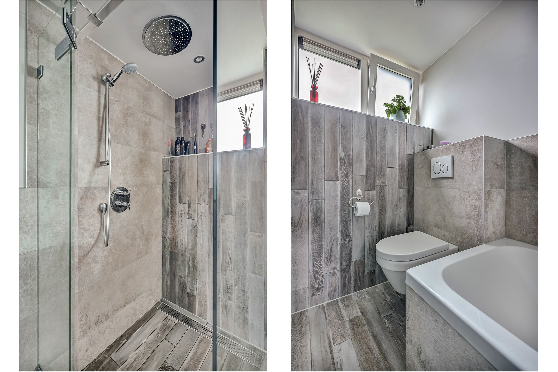 Foto 54 van Hoge Noordweg 11