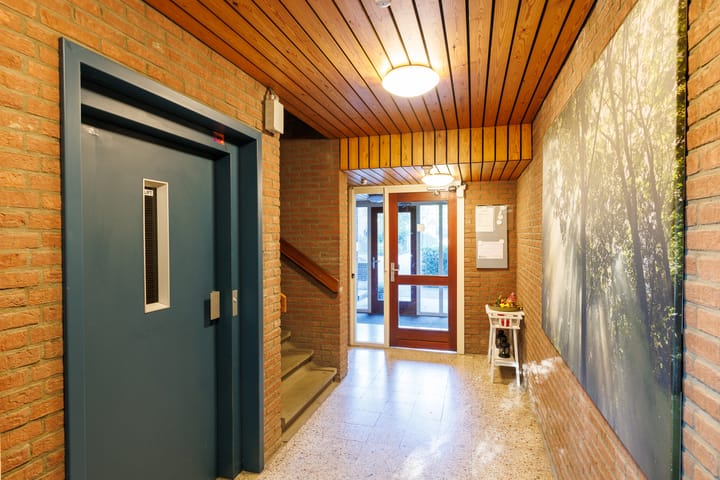 Foto 9 van Groenhof 184