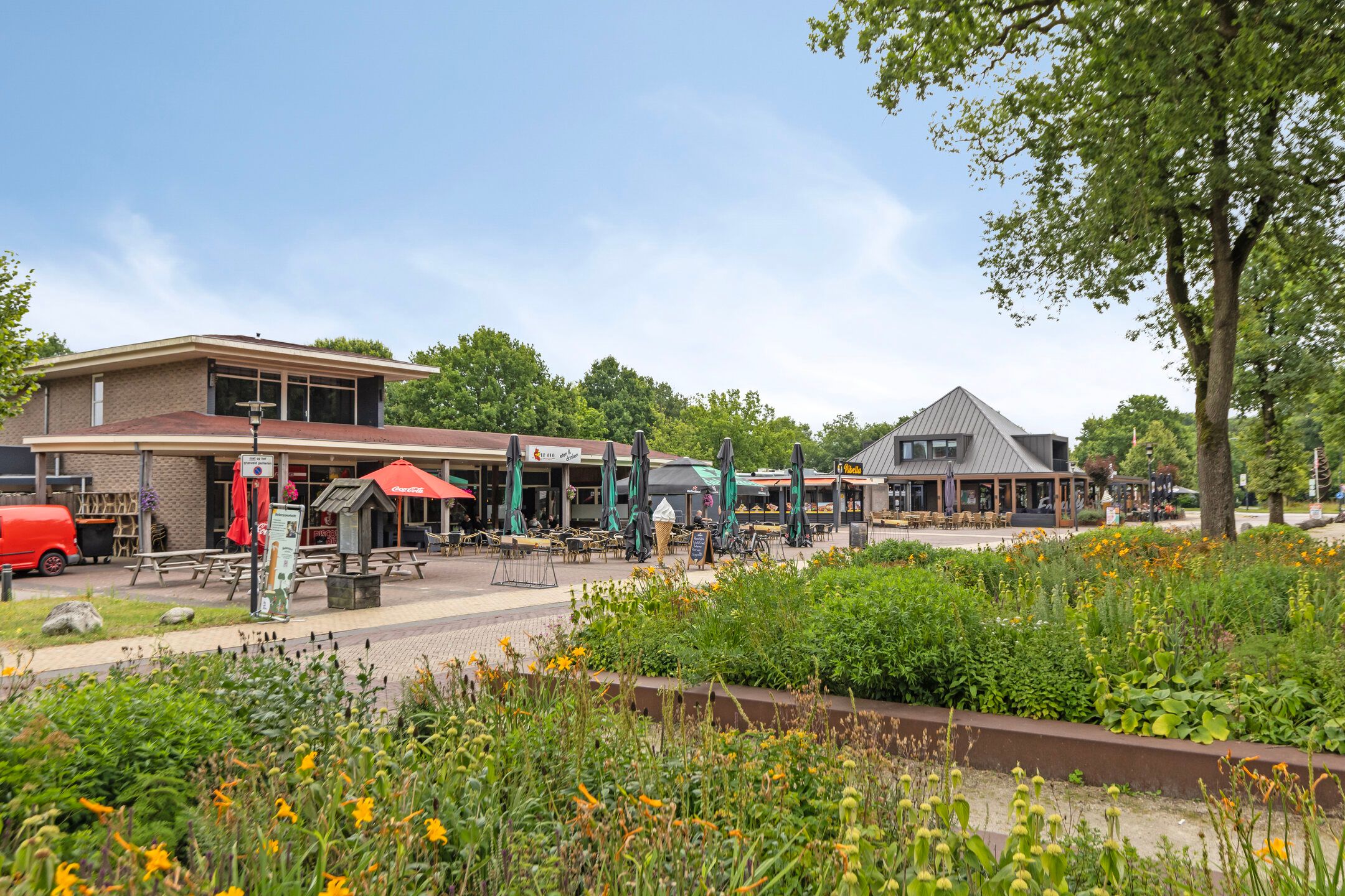 Foto 39 van Het Oldehof 5