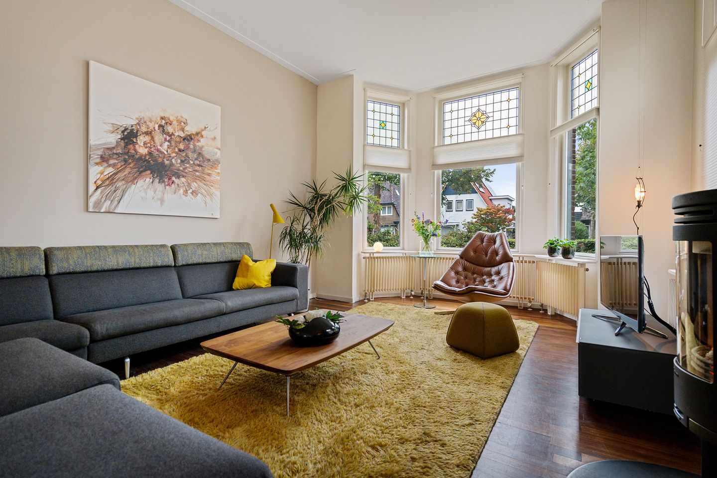 Foto 19 van Tukseweg 47