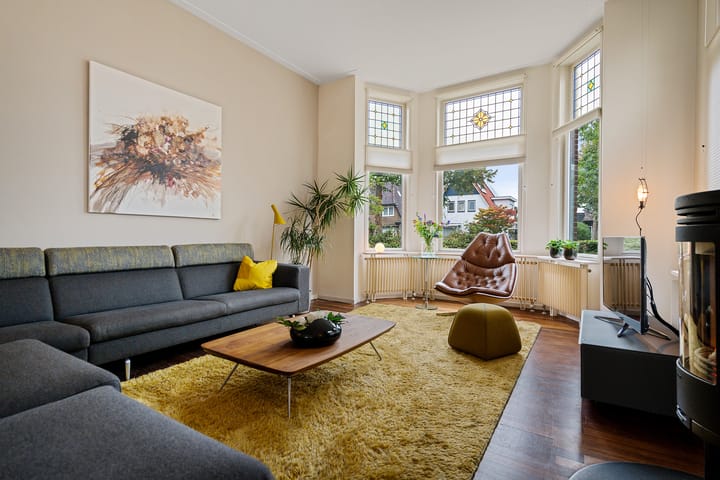 Foto 19 van Tukseweg 47