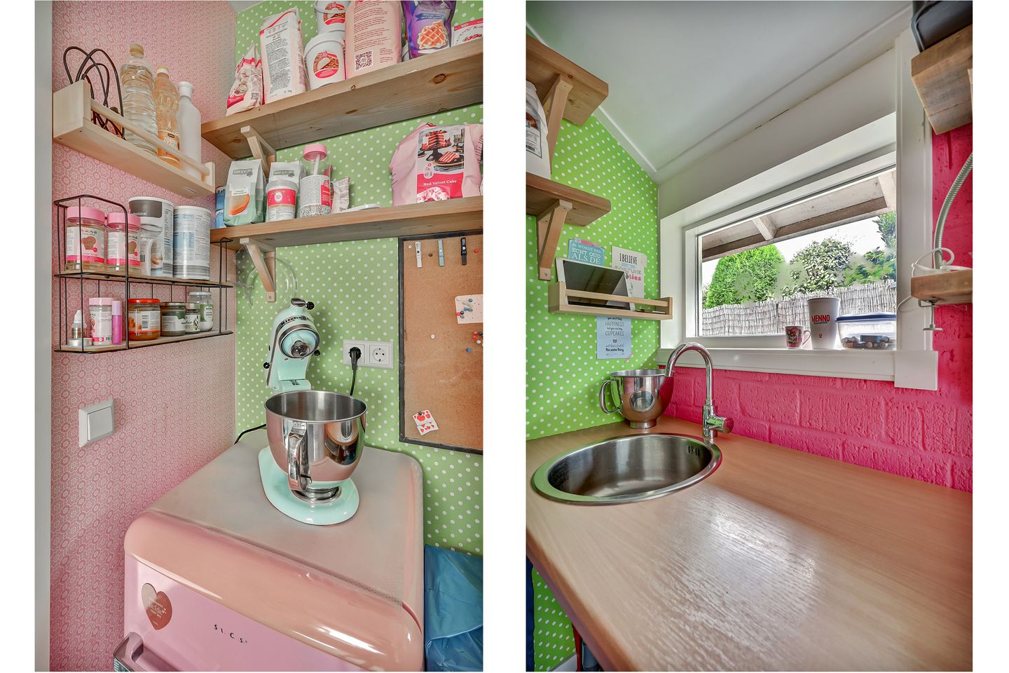 Foto 55 van Hoge Noordweg 11