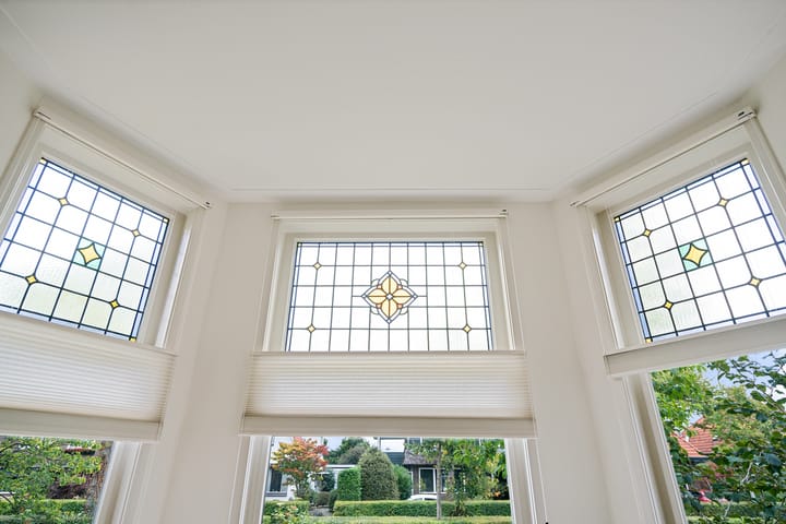 Foto 20 van Tukseweg 47