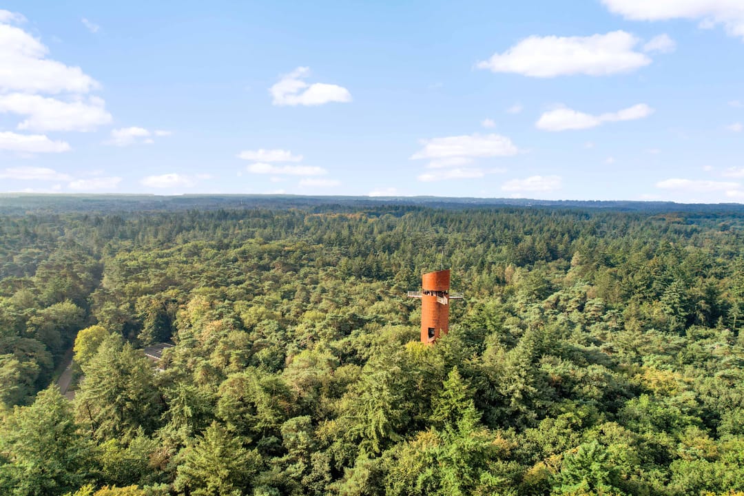 Foto 41 van Het Oldehof 5