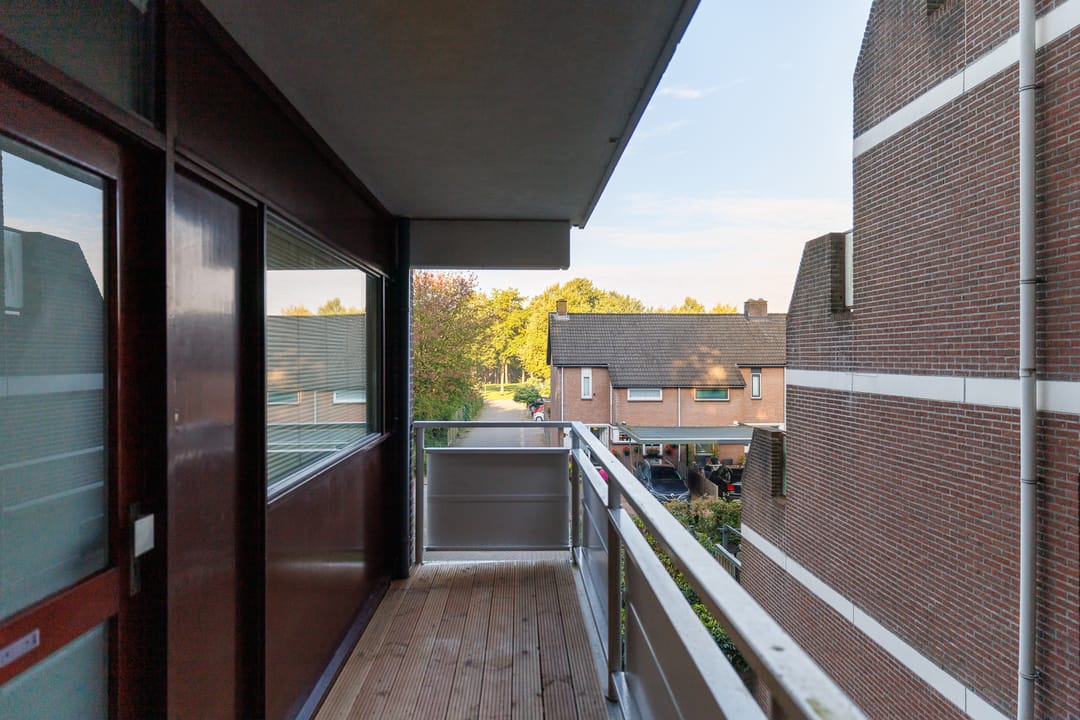 Photo 11 of Groenhof 184