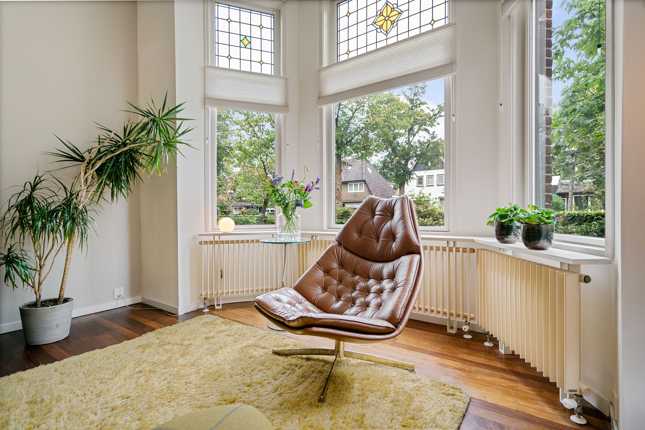 Foto 21 van Tukseweg 47