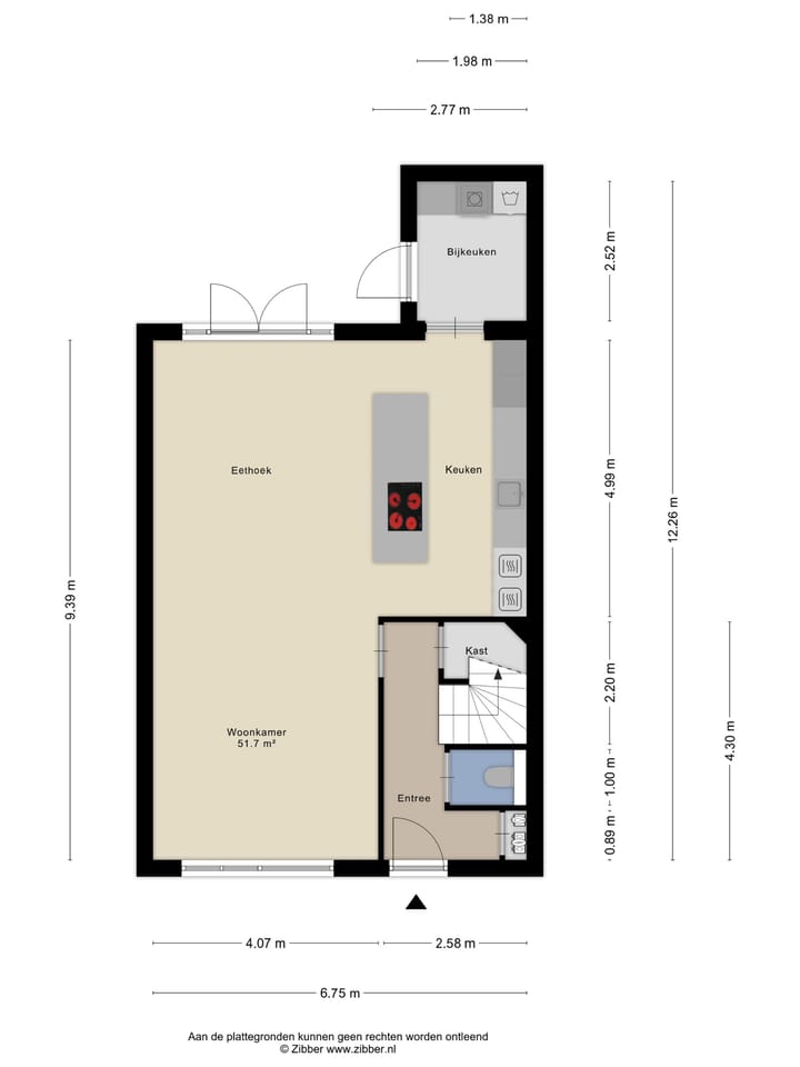 Foto 42 van Het Oldehof 5