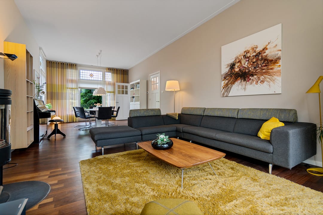 Foto 22 van Tukseweg 47